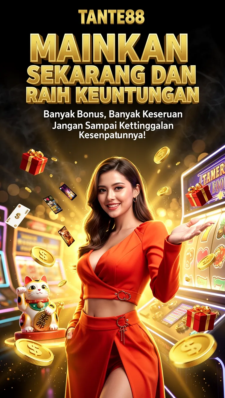 Resep Rumahan - tante88